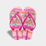 Sandalias-Playeras-Ipanema-Pre-Escolar-2Bgb87--Pvc-Rosado---23