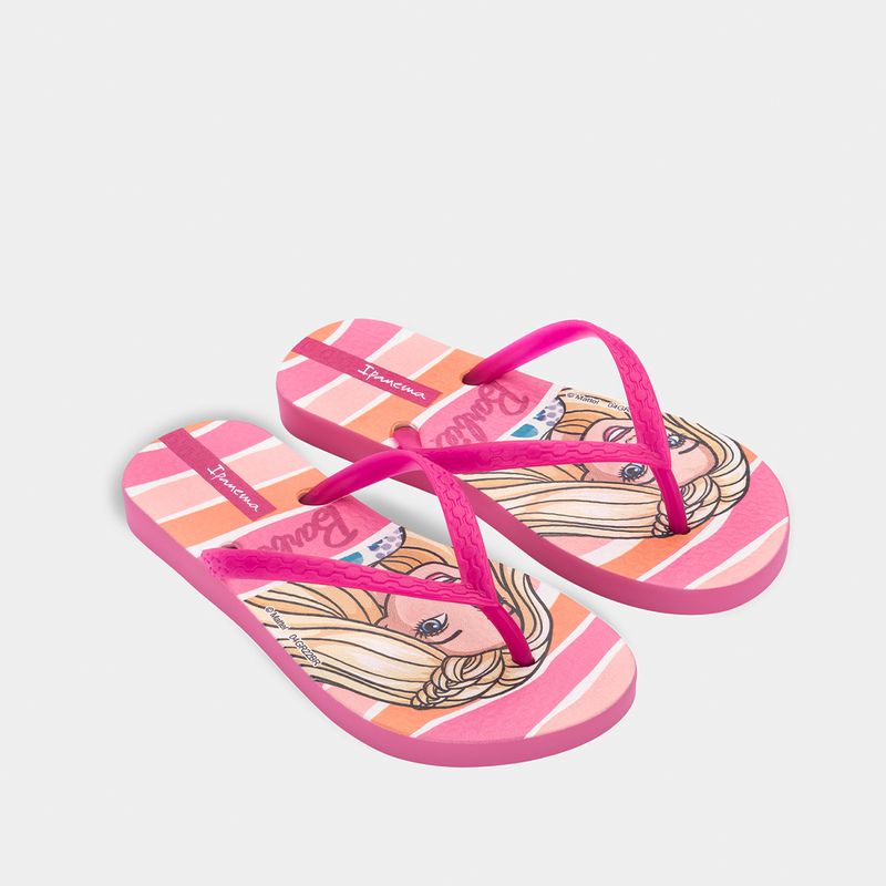 Sandalias-Playeras-Ipanema-Pre-Escolar-2Bgb87--Pvc-Rosado---23