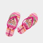Sandalias-Playeras-Ipanema-Pre-Escolar-2Bgb87--Pvc-Rosado---23