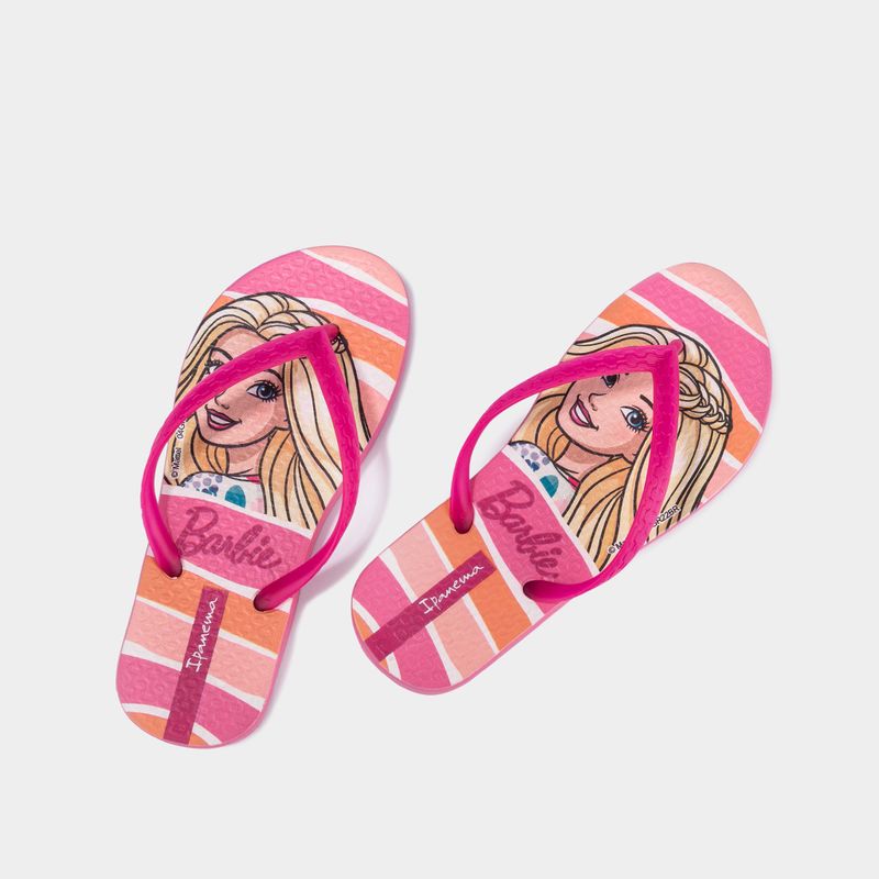 Sandalias-Playeras-Ipanema-Pre-Escolar-2Bgb87--Pvc-Rosado---23