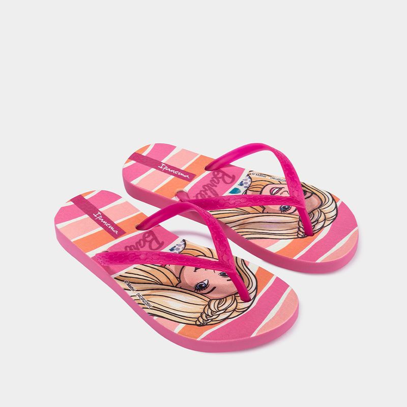 Sandalias-Playeras-Ipanema-Pre-Escolar-2Bgb87--Pvc-Rosado---23