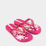 Sandalias-Playeras-Ipanema-Pre-Escolar-2Ipb16--Pvc-Rosado---29