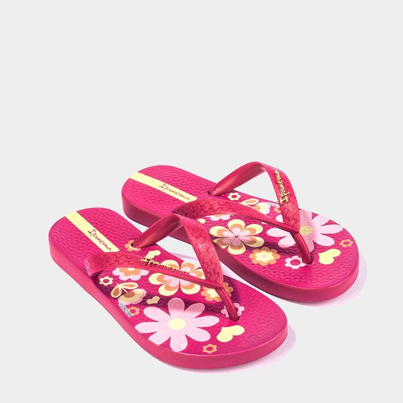 Sandalias-Playeras-Ipanema-Pre-Escolar-2Ipb16--Pvc-Rosado---29