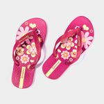 Sandalias-Playeras-Ipanema-Pre-Escolar-2Ipb16--Pvc-Rosado---29