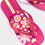 Sandalias-Playeras-Ipanema-Pre-Escolar-2Ipb16--Pvc-Rosado---29