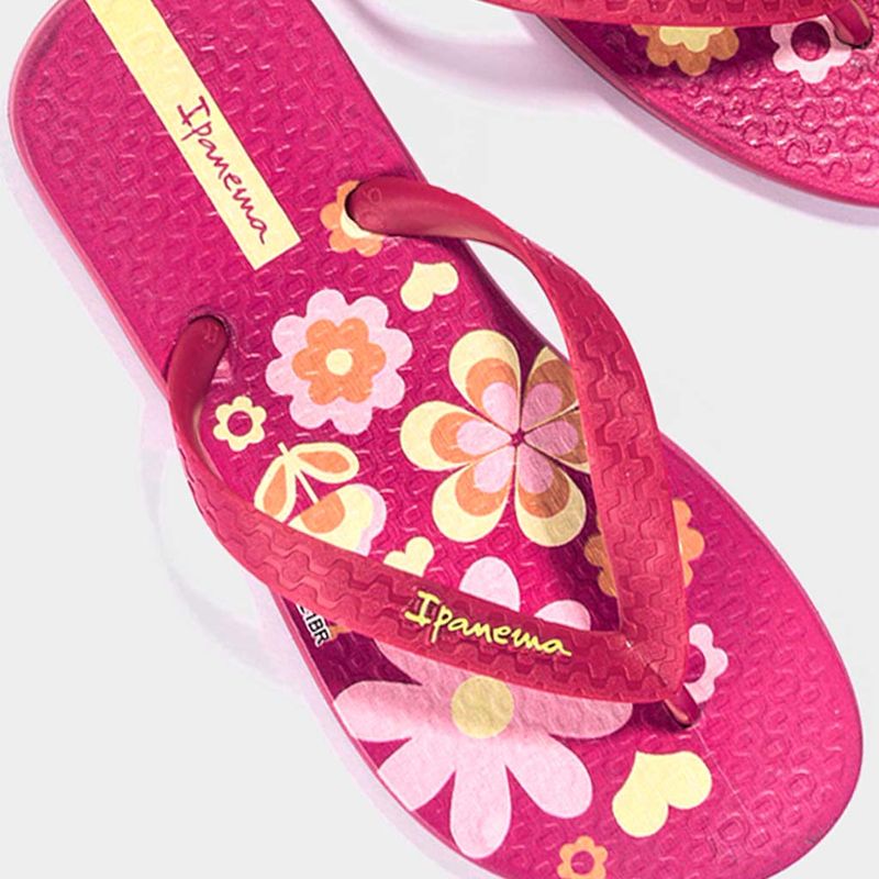 Sandalias-Playeras-Ipanema-Pre-Escolar-2Ipb16--Pvc-Rosado---29