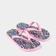 Sandalias-Playeras-Ipanema-Pre-Escolar-2Ipb16--Pvc-Azul---23-1
