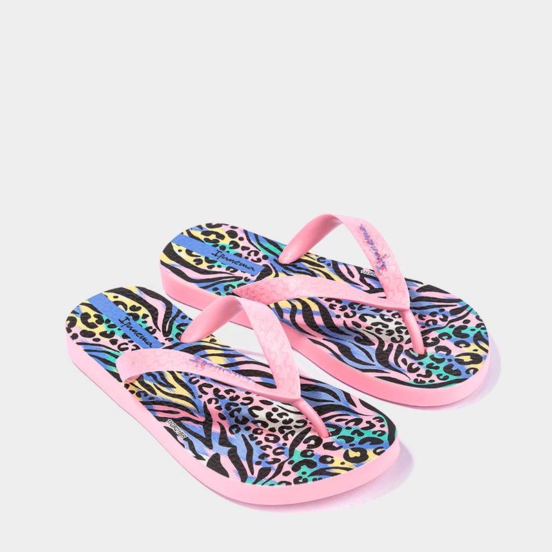 Sandalias-Playeras-Ipanema-Pre-Escolar-2Ipb16--Pvc-Azul---27-1