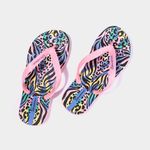 Sandalias-Playeras-Ipanema-Pre-Escolar-2Ipb16--Pvc-Azul---27-2