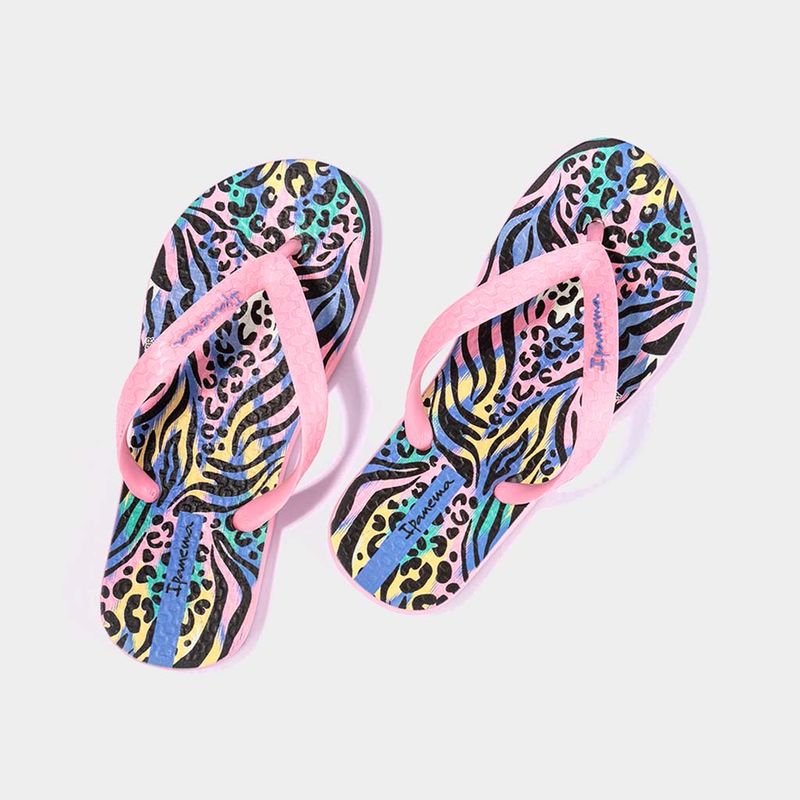 Sandalias-Playeras-Ipanema-Pre-Escolar-2Ipb16--Pvc-Azul---27-2