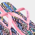 Sandalias-Playeras-Ipanema-Pre-Escolar-2Ipb16--Pvc-Azul---27-3