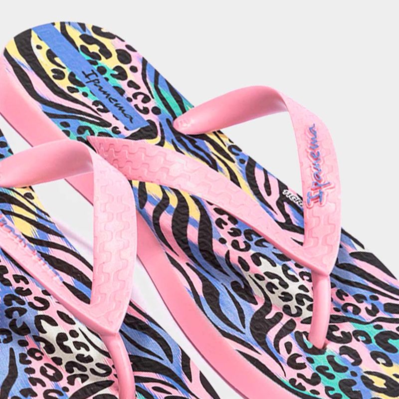 Sandalias-Playeras-Ipanema-Pre-Escolar-2Ipb16--Pvc-Azul---27-3