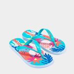 Sandalias-Playeras-Ipanema-Pre-Escolar-2Ipb18--Pvc-Azul---23