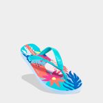 Sandalias-Playeras-Ipanema-Pre-Escolar-2Ipb18--Pvc-Azul---23