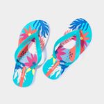 Sandalias-Playeras-Ipanema-Pre-Escolar-2Ipb18--Pvc-Azul---23