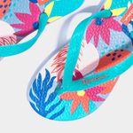 Sandalias-Playeras-Ipanema-Pre-Escolar-2Ipb18--Pvc-Azul---23