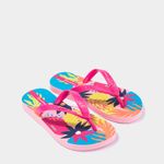 Sandalias-Playeras-Ipanema-Pre-Escolar-2Ipb18--Pvc-Rosado---27-1