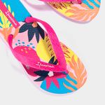 Sandalias-Playeras-Ipanema-Pre-Escolar-2Ipb18--Pvc-Rosado---27-4
