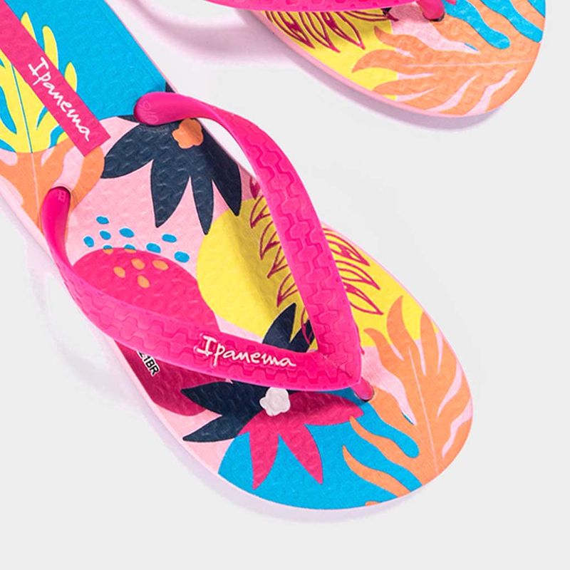 Sandalias-Playeras-Ipanema-Pre-Escolar-2Ipb18--Pvc-Rosado---27-4