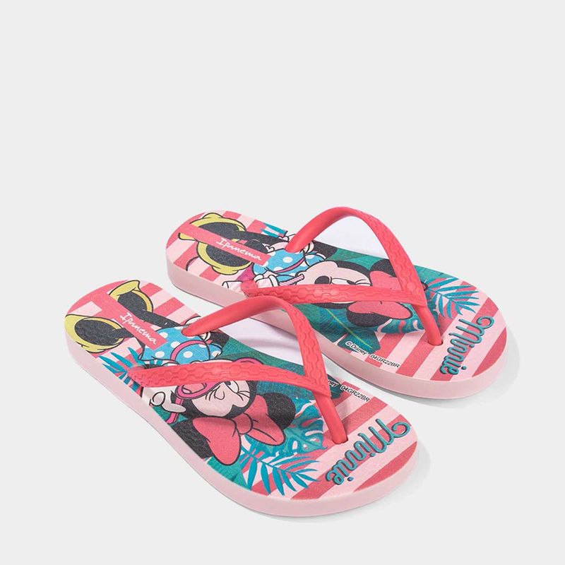 Sandalias-Playeras-Ipanema-Pre-Escolar-2Mmb85--Pvc-Azul---23