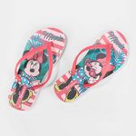 Sandalias-Playeras-Ipanema-Pre-Escolar-2Mmb85--Pvc-Azul---23