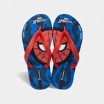 Sandalias-Playeras-Ipanema-Pre-Escolar-2Gab34--Pvc-Azul---23