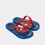 Sandalias-Playeras-Ipanema-Pre-Escolar-2Gab34--Pvc-Azul---23