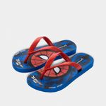 Sandalias-Playeras-Ipanema-Pre-Escolar-2Gab34--Pvc-Azul---23