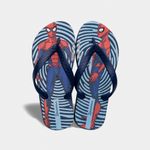 Sandalias-Playeras-Ipanema-Pre-Escolar-2Gab86--Pvc-Azul---23