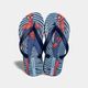 Sandalias-Playeras-Ipanema-Pre-Escolar-2Gab86--Pvc-Azul---23-1