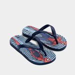 Sandalias-Playeras-Ipanema-Pre-Escolar-2Gab86--Pvc-Azul---23