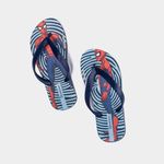 Sandalias-Playeras-Ipanema-Pre-Escolar-2Gab86--Pvc-Azul---23