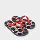 Sandalias-Playeras-Ipanema-Pre-Escolar-2Ipb11--Pvc-Negro---23-1