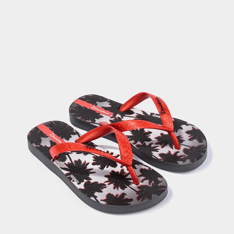 Sandalias-Playeras-Ipanema-Pre-Escolar-2Ipb11--Pvc-Negro---23