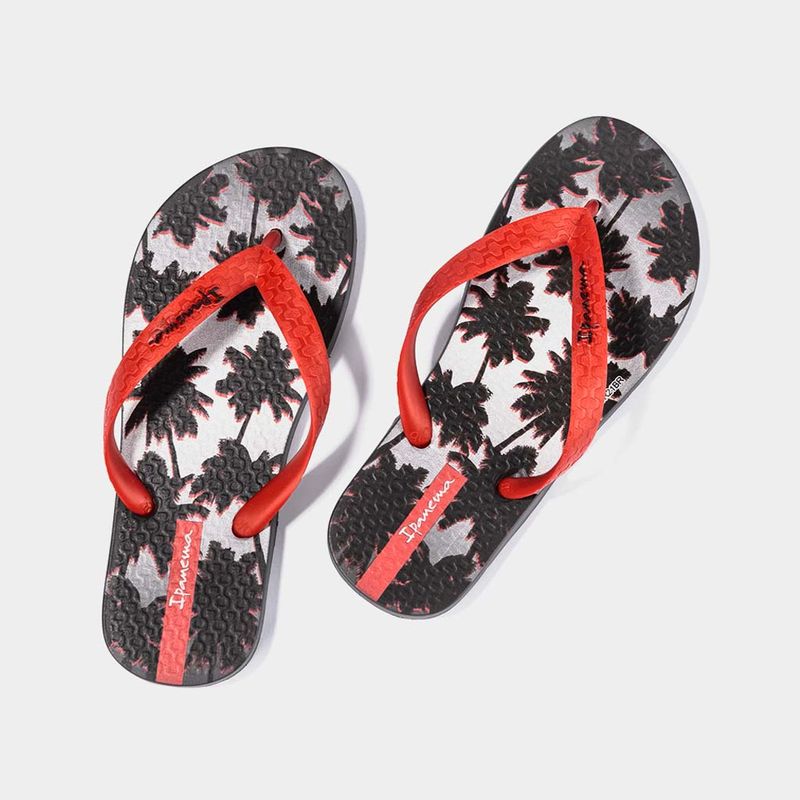 Sandalias-Playeras-Ipanema-Pre-Escolar-2Ipb11--Pvc-Negro---23