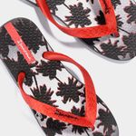 Sandalias-Playeras-Ipanema-Pre-Escolar-2Ipb11--Pvc-Negro---27