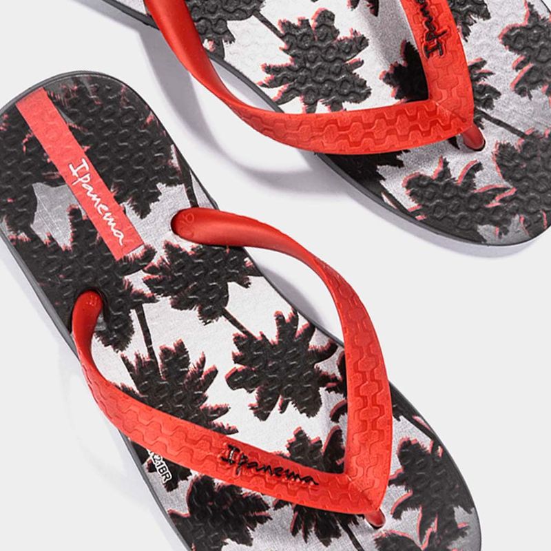Sandalias-Playeras-Ipanema-Pre-Escolar-2Ipb11--Pvc-Negro---27