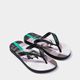 Sandalias-Playeras-Ipanema-Pre-Escolar-2Ipb11--Pvc-Gris---23-1