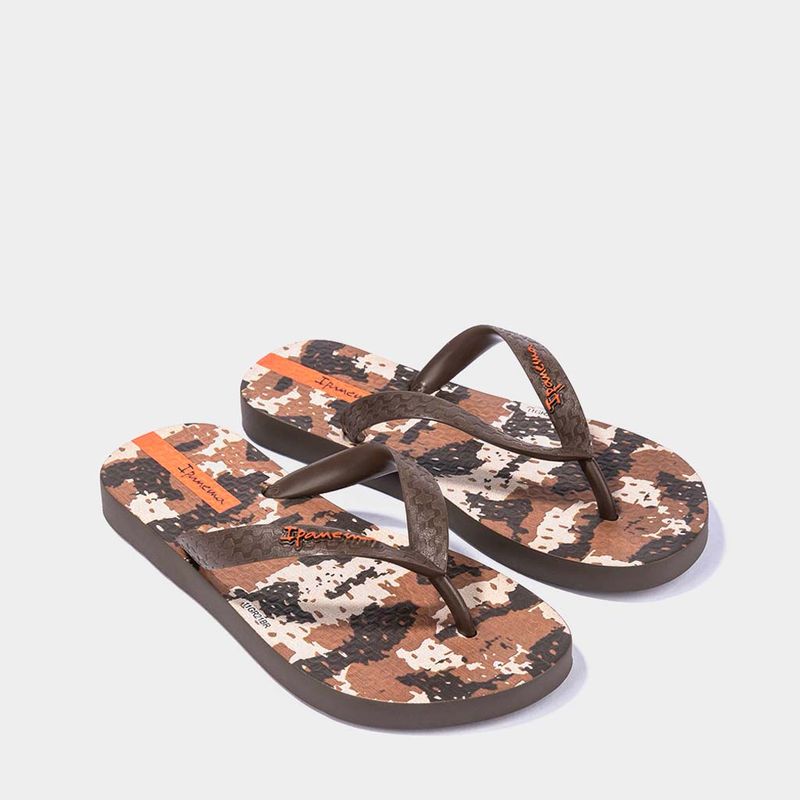 Sandalias-Playeras-Ipanema-Pre-Escolar-2Ipb17--Pvc-Nude---23-1