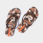 Sandalias-Playeras-Ipanema-Pre-Escolar-2Ipb17--Pvc-Nude---23-3