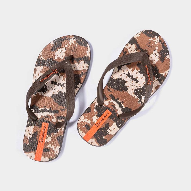 Sandalias-Playeras-Ipanema-Pre-Escolar-2Ipb17--Pvc-Nude---23-3