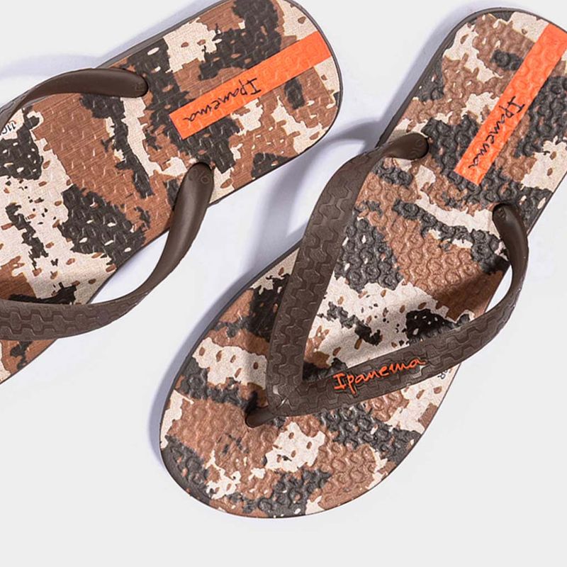 Sandalias-Playeras-Ipanema-Pre-Escolar-2Ipb17--Pvc-Nude---23-4