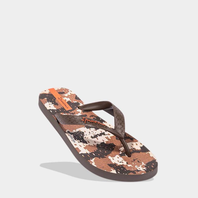 Sandalias-Playeras-Ipanema-Pre-Escolar-2Ipb17--Pvc-Nude---27
