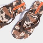 Sandalias-Playeras-Ipanema-Pre-Escolar-2Ipb17--Pvc-Nude---27