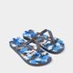 Sandalias-Playeras-Ipanema-Pre-Escolar-2Ipb17--Pvc-Azul---23-1