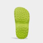 Clogs-Casual-Childrens-Club-Pre-Escolar-2Jp006-Jurassic-Parck-Pvc-Verde---29