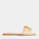 Sandalias-Casual-Footloose-Mujeres-Fch-Ss032-Roshana-Sintetico-Nude---36-1