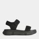 Sandalias-Casual-Footloose-Mujeres-Fd-034-Lou-Textil-Negro---35-1