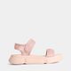 Sandalias-Casual-Footloose-Mujeres-Fd-034-Lou-Textil-Nude---35-1