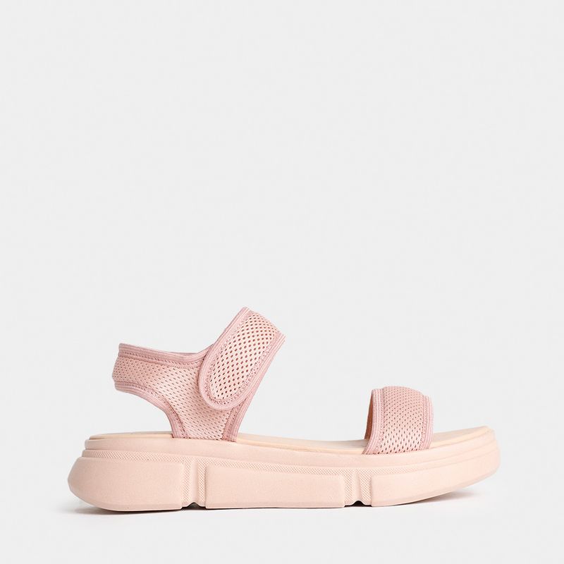 Sandalias-Casual-Footloose-Mujeres-Fd-034-Lou-Textil-Nude---38